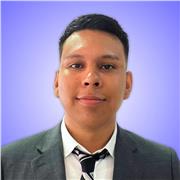 Profesor de tecnología con experiencia en desarrollo de software/web/e-commerce, programación, redes informáticas